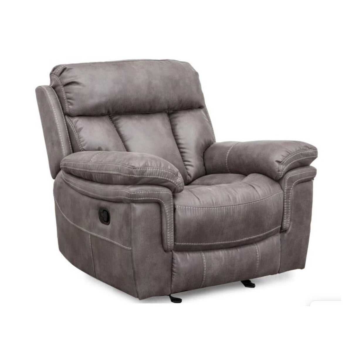 Hamilton Recliner Sofa Set