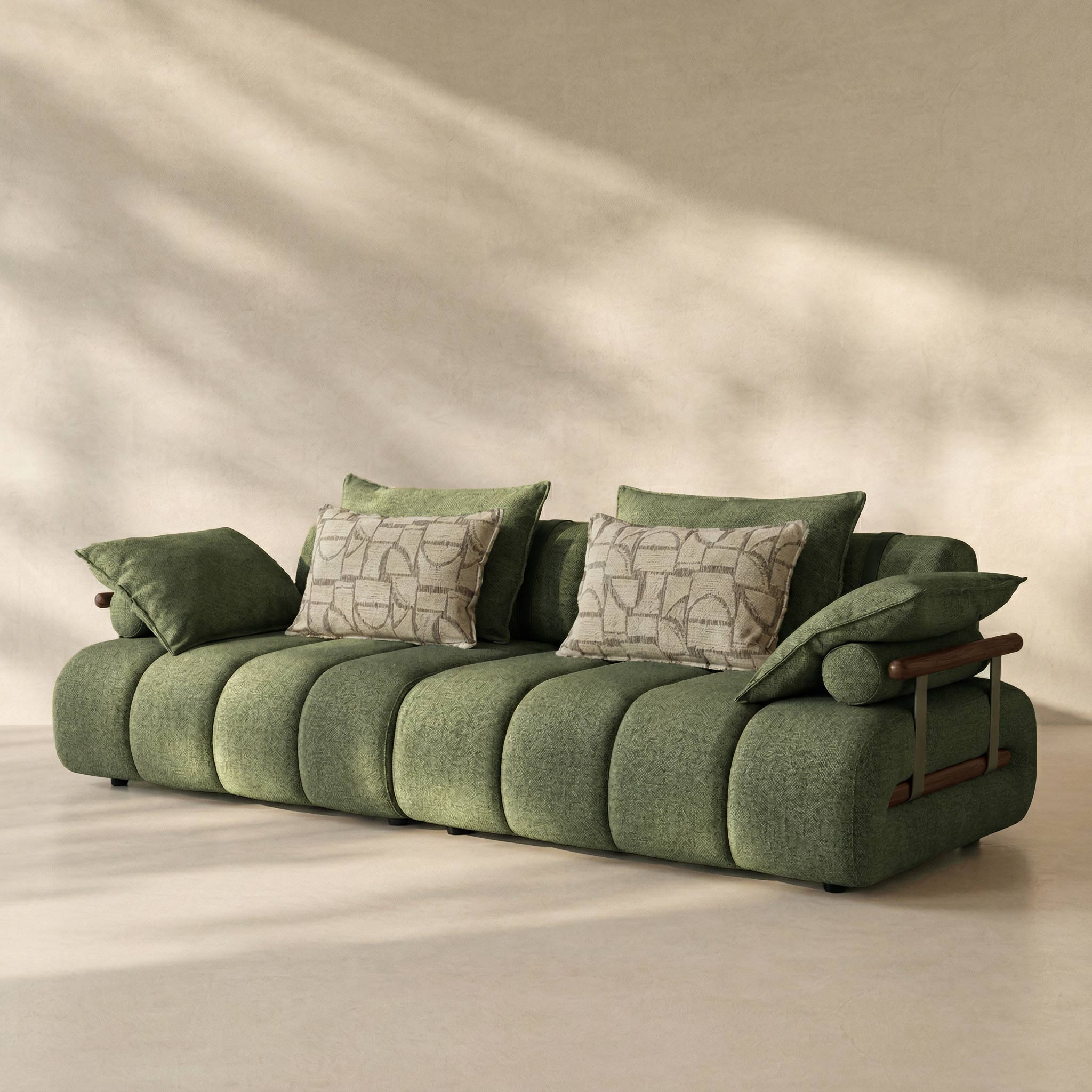 Sasha Sofa