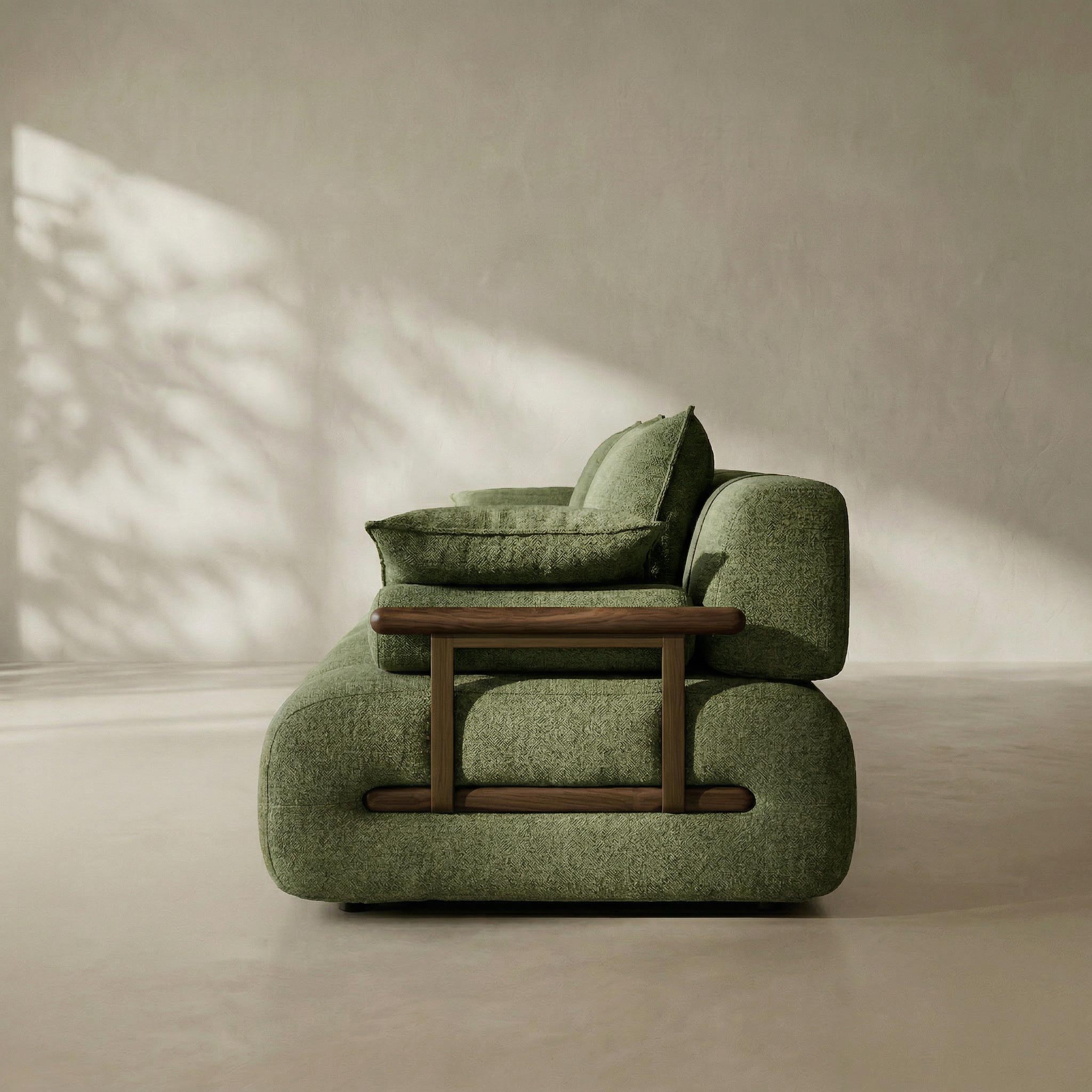 Sasha Sofa