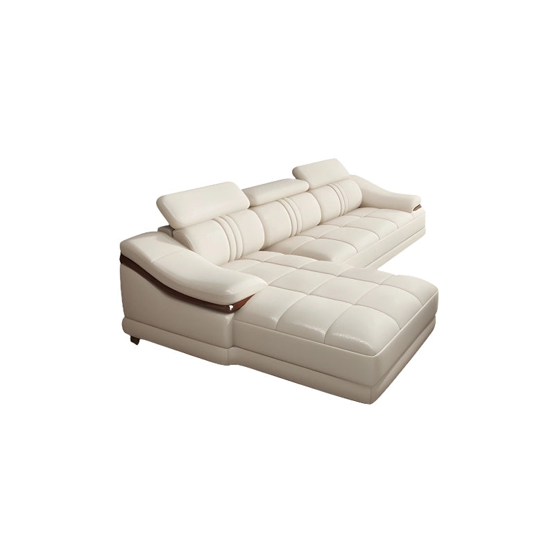 Sovin Sofa Custom Designed to Order | Direct from Factory