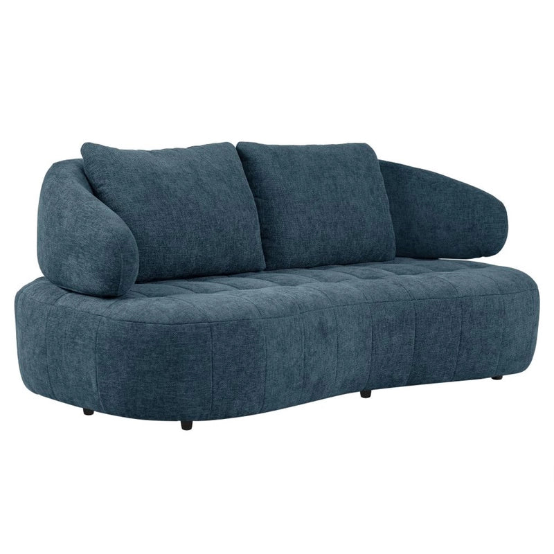 Quest Sofa – Modern Design Meets Comfort