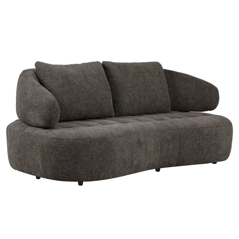 Quest Sofa – Modern Design Meets Comfort