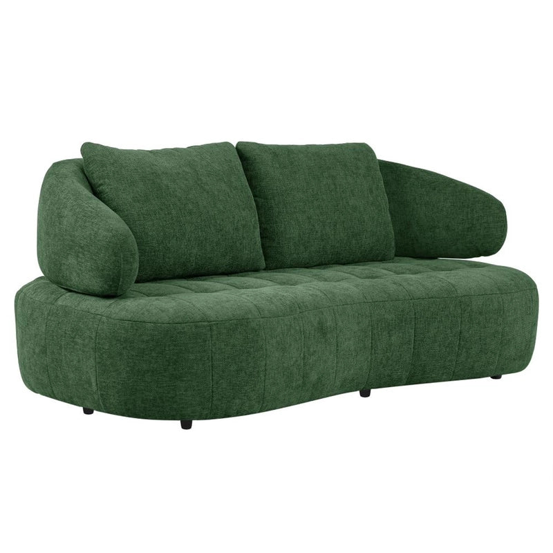 Quest Sofa – Modern Design Meets Comfort