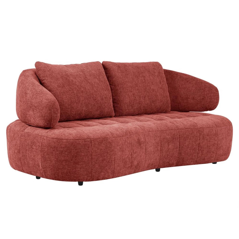 Quest Sofa – Modern Design Meets Comfort