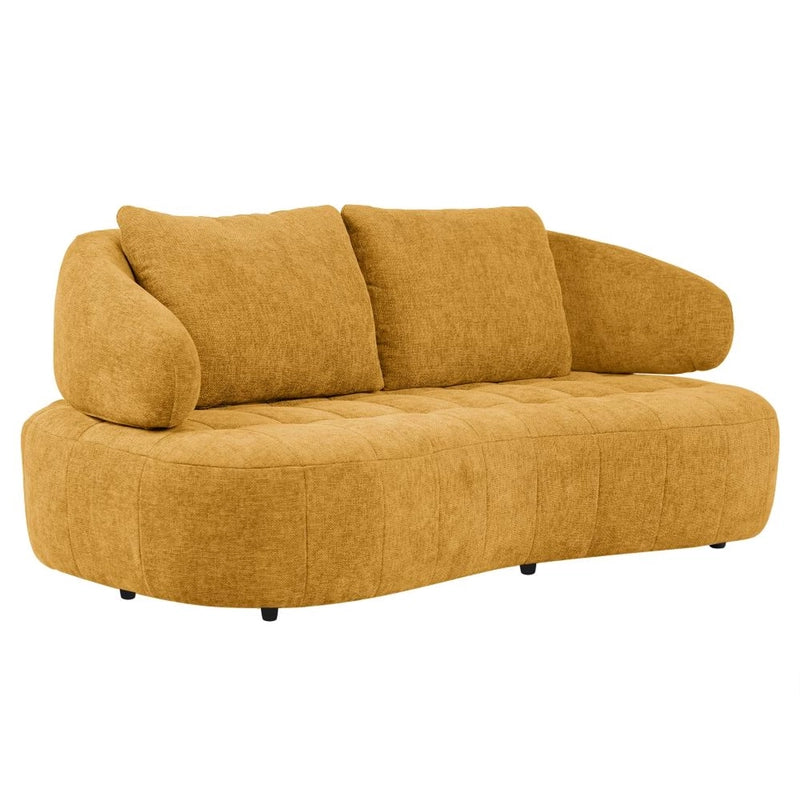 Quest Sofa – Modern Design Meets Comfort