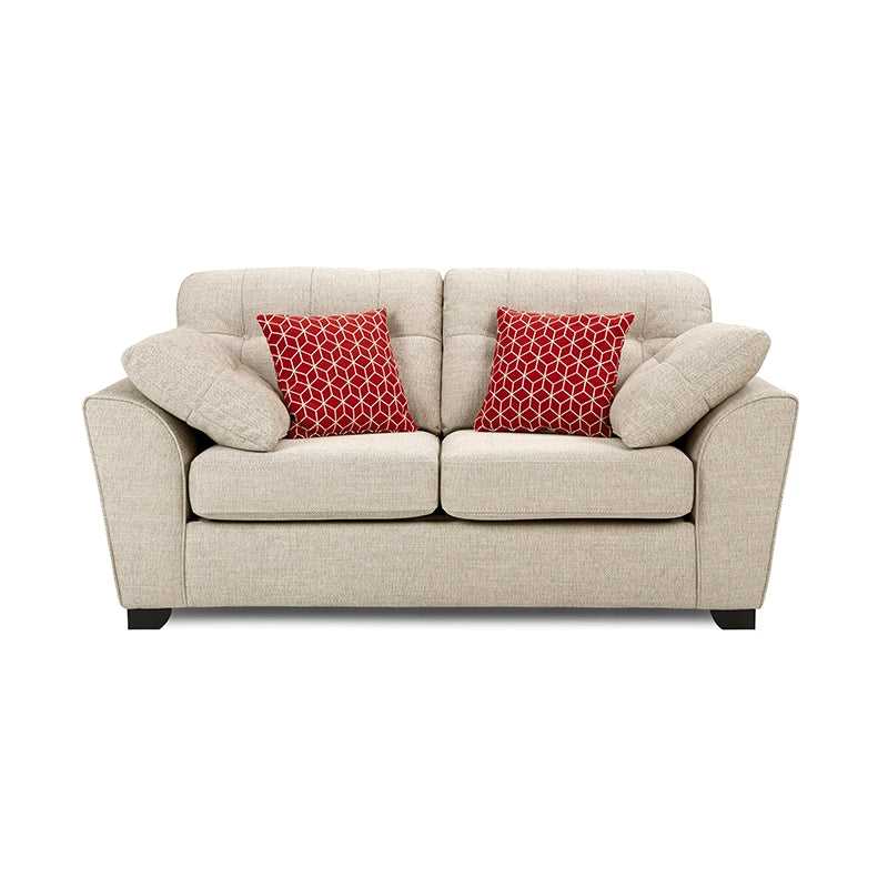 Corvi Sofa Set for Lounge Area | Made to Order