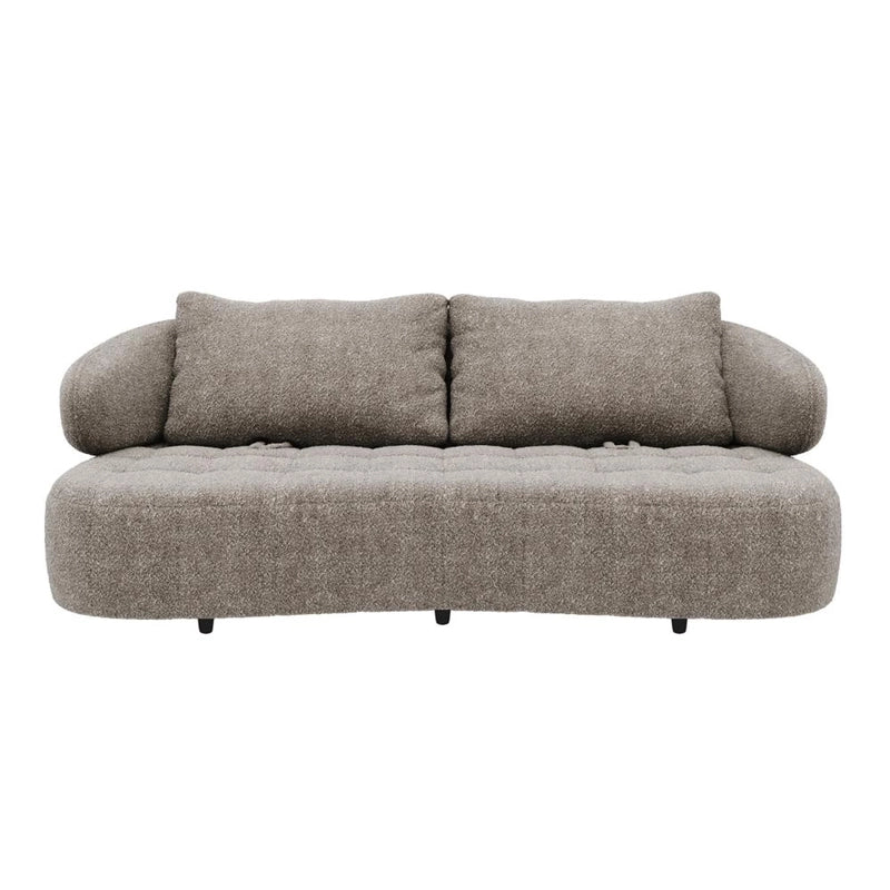 Quest Sofa – Modern Design Meets Comfort