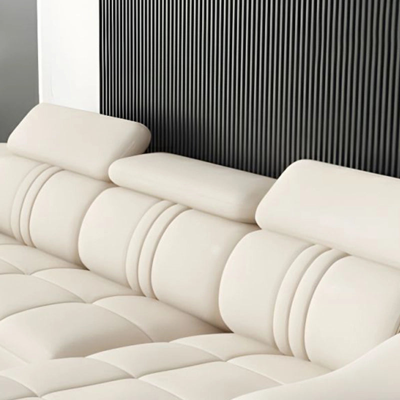 Sovin Sofa Custom Designed to Order | Direct from Factory