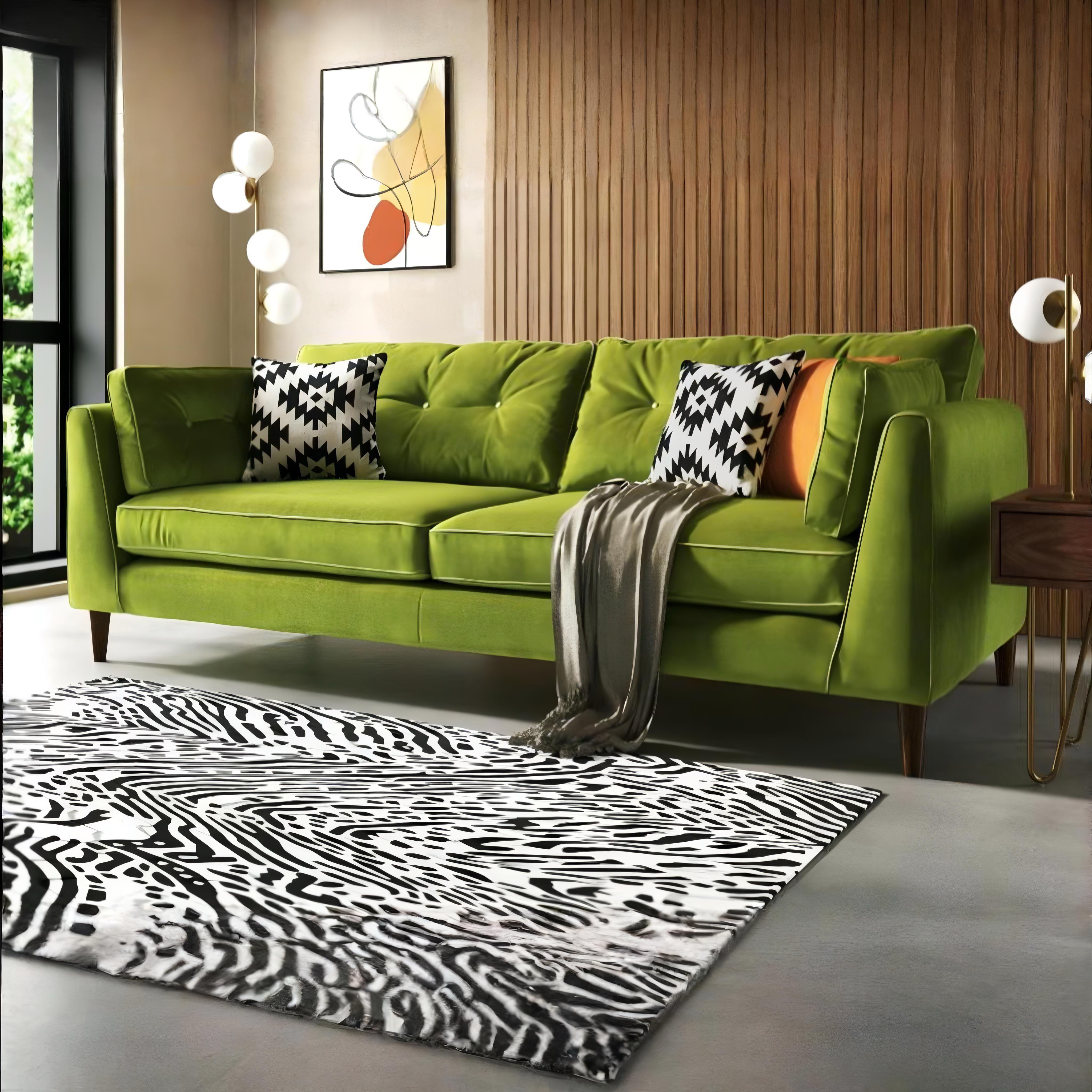 Mallory Couch – Relax in Style Every Day