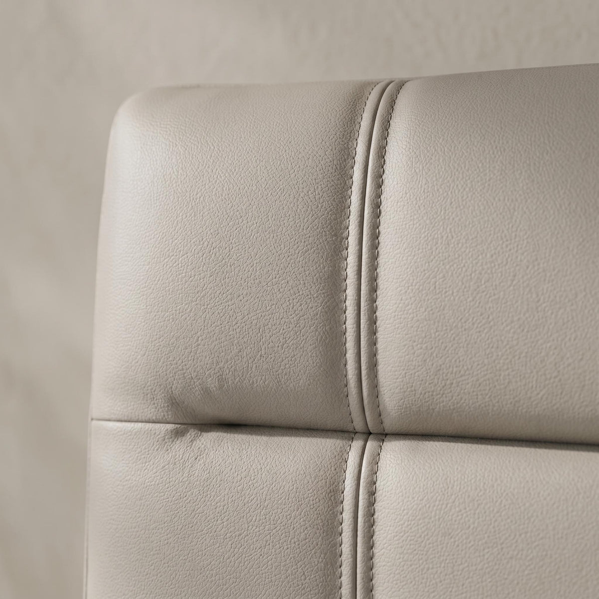 Barnes Upholstered Bed