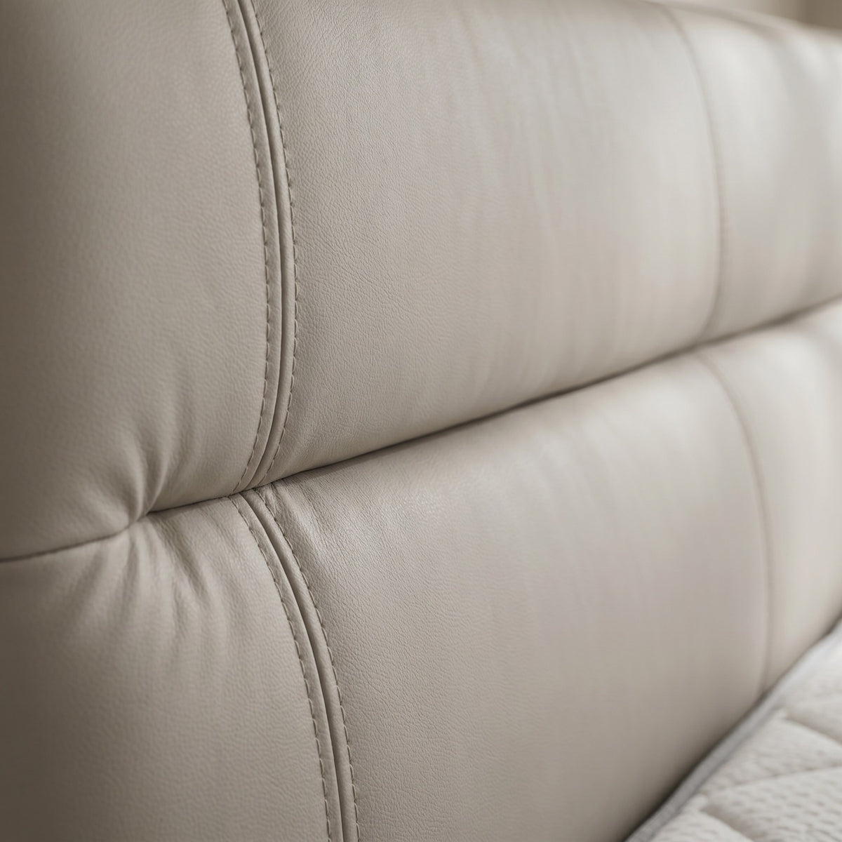 Barnes Upholstered Bed