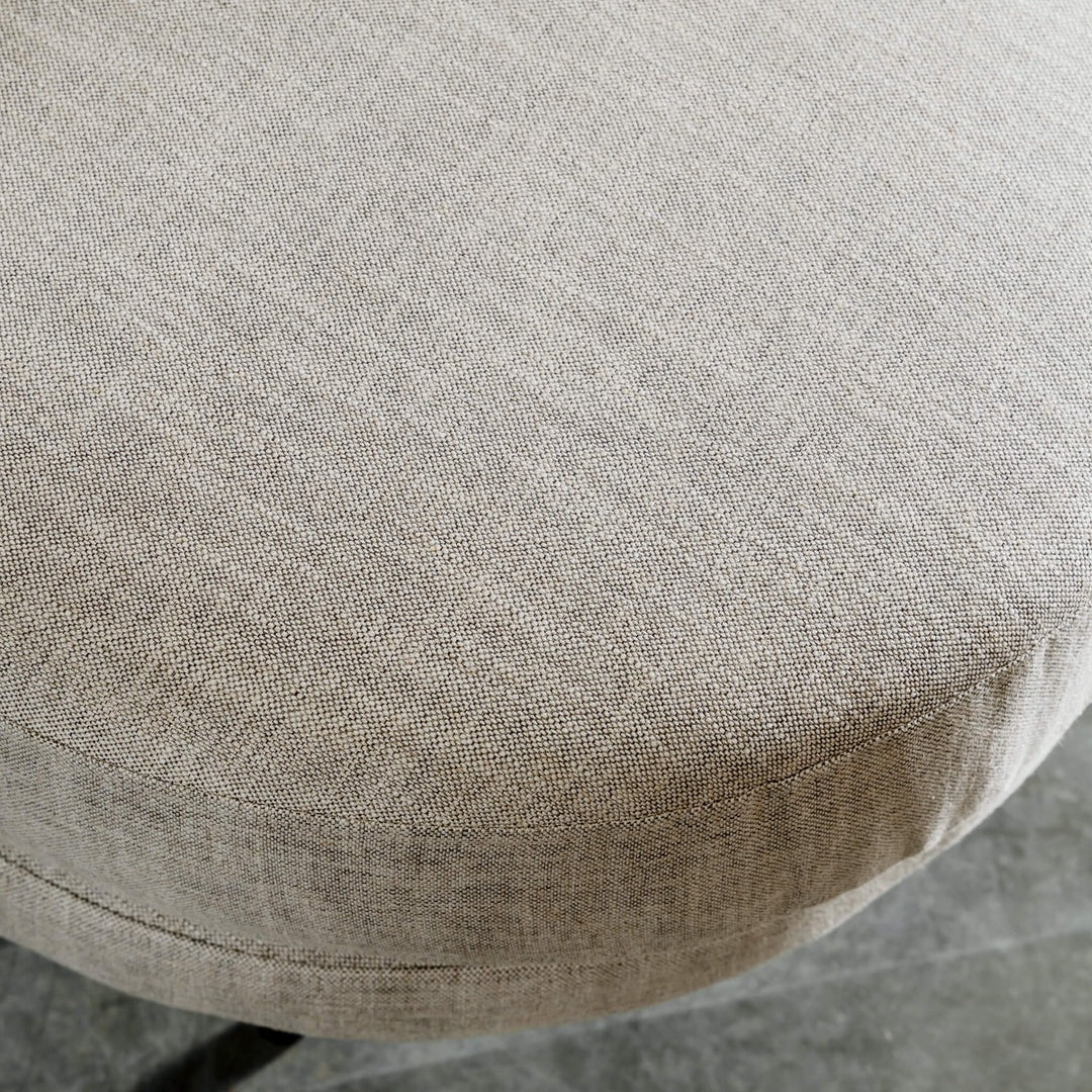 Aspen Couch – Modern Elegance for Stylish Interiors