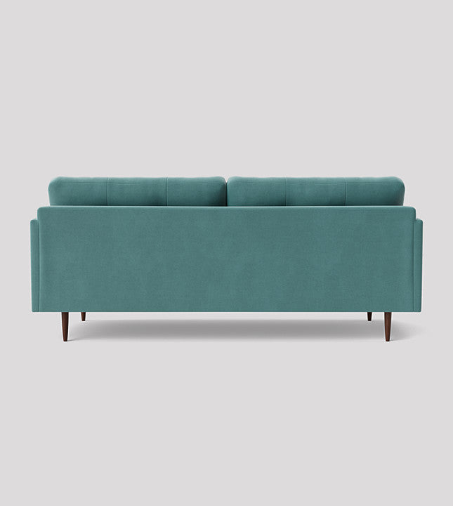 Artemis Couch – Sleek Comfort for Stylish Spaces