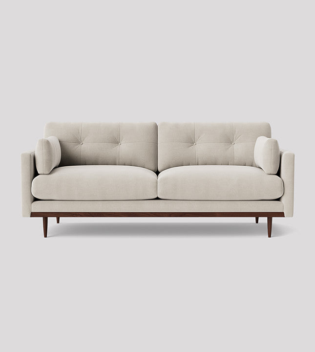 Artemis Couch – Sleek Comfort for Stylish Spaces