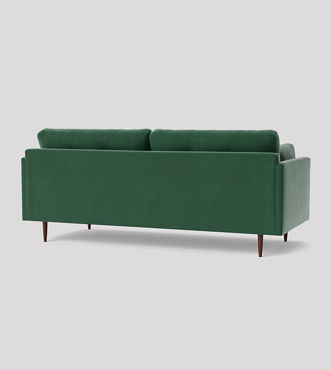 Artemis Couch – Sleek Comfort for Stylish Spaces