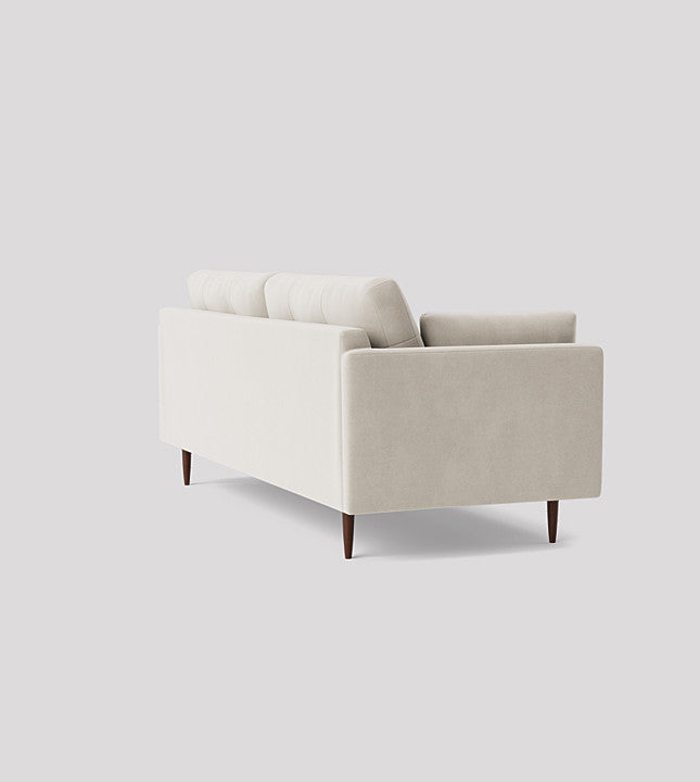 Artemis Couch – Sleek Comfort for Stylish Spaces