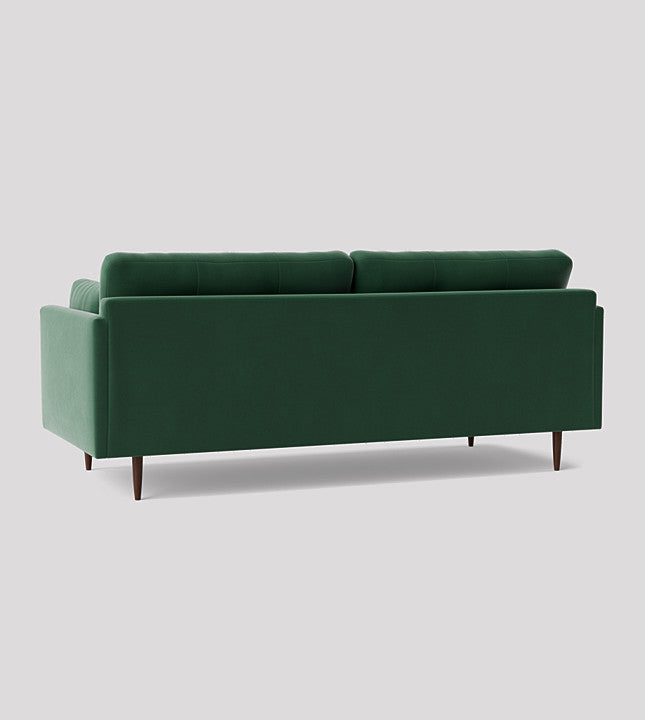 Artemis Couch – Sleek Comfort for Stylish Spaces