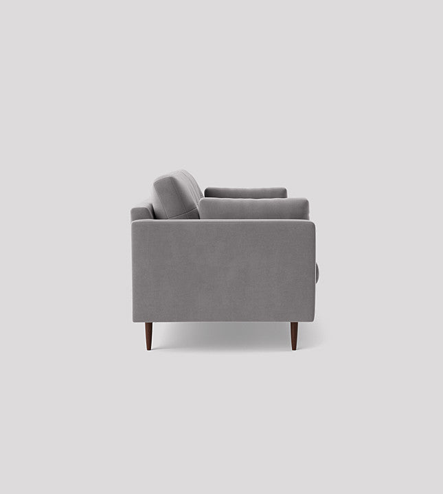 Artemis Couch – Sleek Comfort for Stylish Spaces