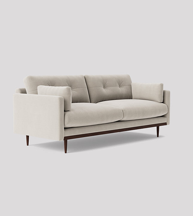 Artemis Couch – Sleek Comfort for Stylish Spaces