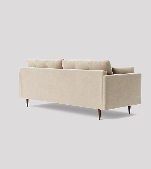 Artemis Couch – Sleek Comfort for Stylish Spaces