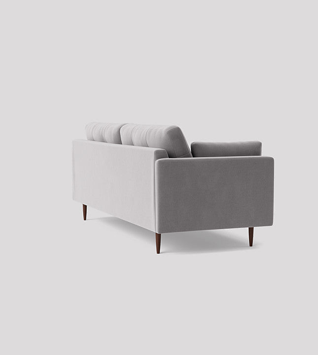 Artemis Couch – Sleek Comfort for Stylish Spaces