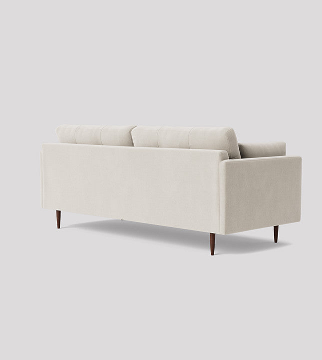 Artemis Couch – Sleek Comfort for Stylish Spaces
