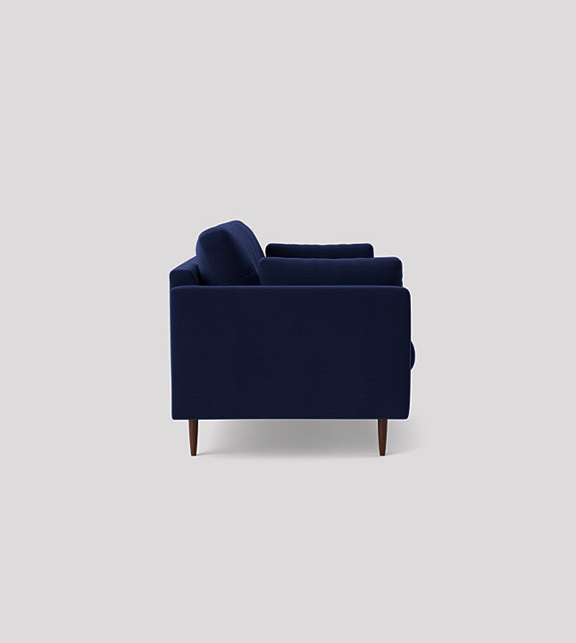 Artemis Couch – Sleek Comfort for Stylish Spaces