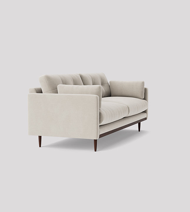 Artemis Couch – Sleek Comfort for Stylish Spaces