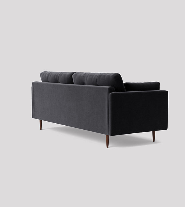 Artemis Couch – Sleek Comfort for Stylish Spaces