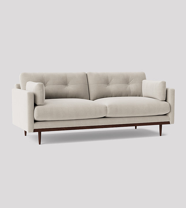 Artemis Couch – Sleek Comfort for Stylish Spaces