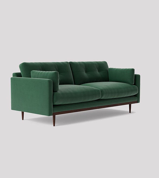 Artemis Couch – Sleek Comfort for Stylish Spaces