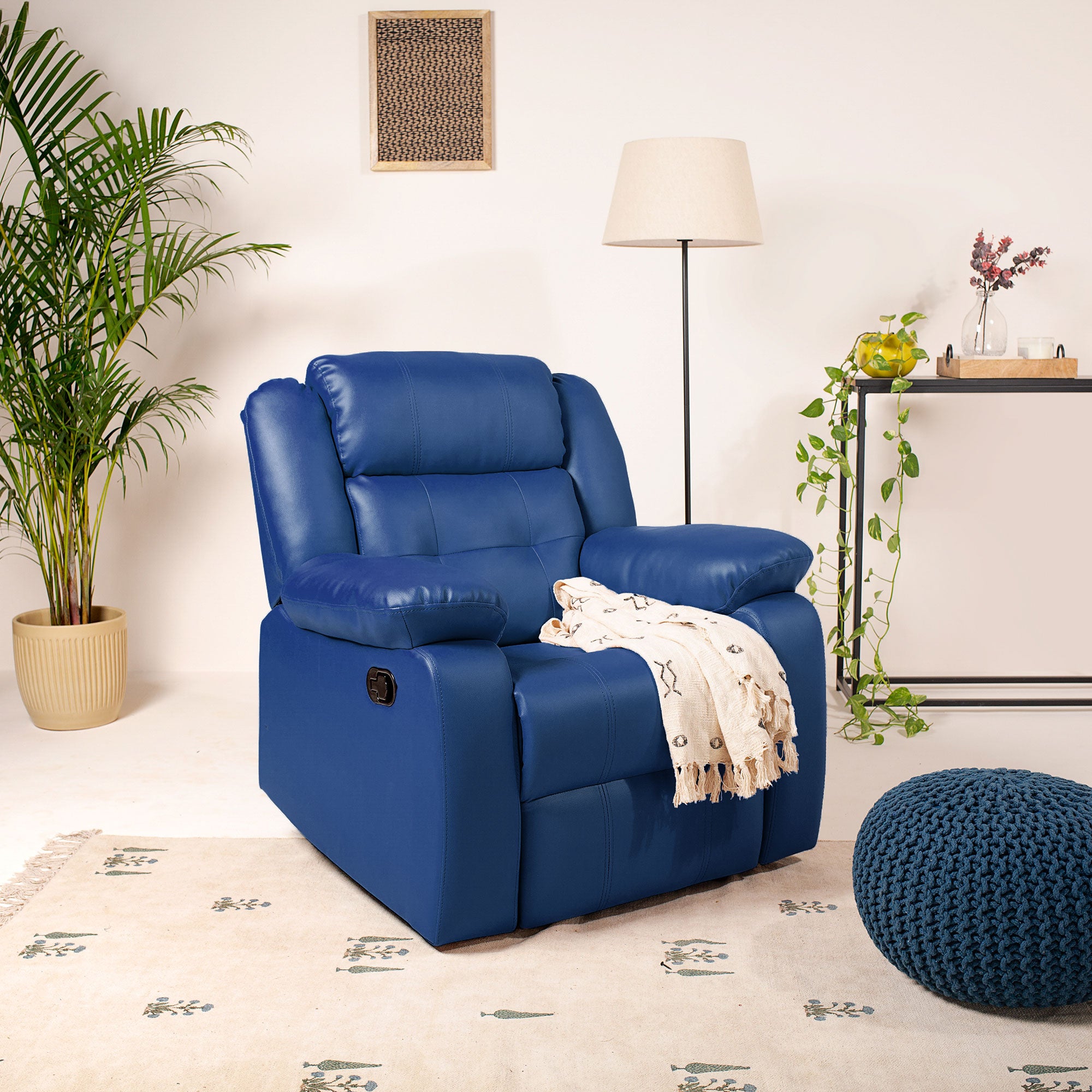 Sumo Godrej Recliner Seater Price Godrej Recliner Seater Price