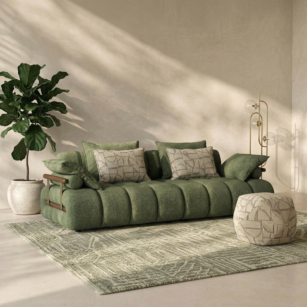 Sasha Sofa