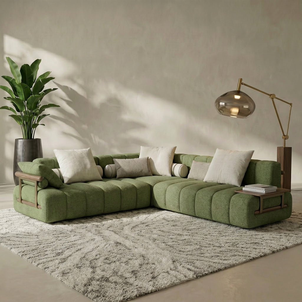 Sasha Sofa