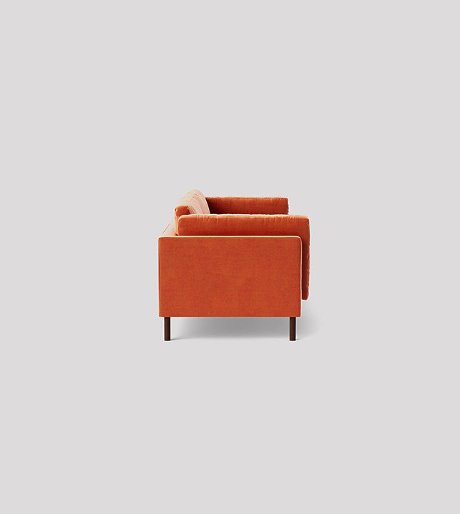 Welles Sofa Set – Comfortably Designed for Every Day