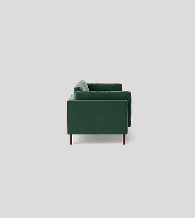 Welles Sofa Set – Comfortably Designed for Every Day
