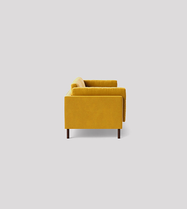 Welles Sofa Set – Comfortably Designed for Every Day