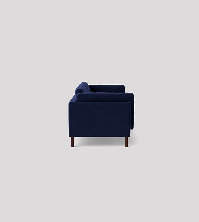 Welles Sofa Set – Comfortably Designed for Every Day