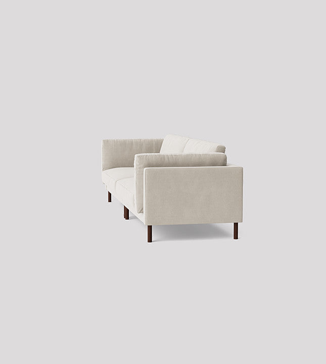 Welles Sofa Set – Comfortably Designed for Every Day