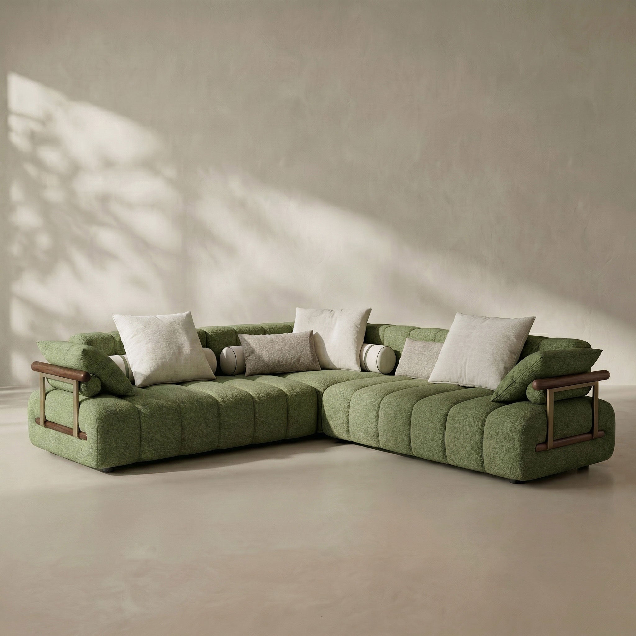 Sasha Sofa