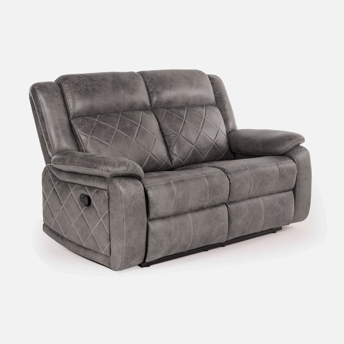 Marvin 2 Seater Recliner