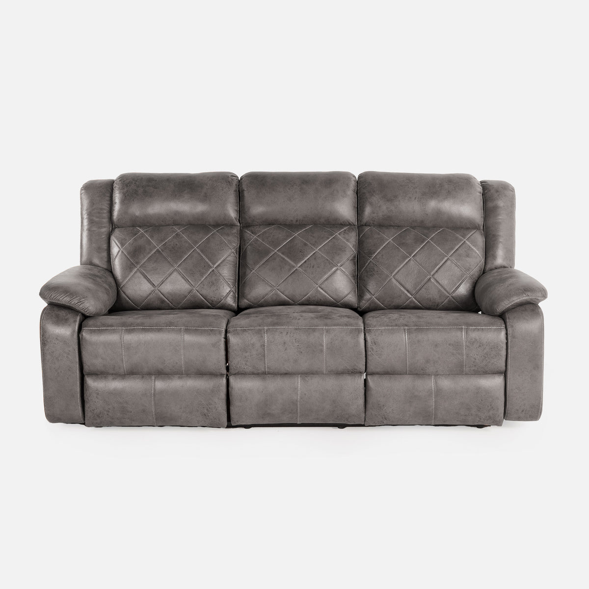Marvin 3 Seater Sofa