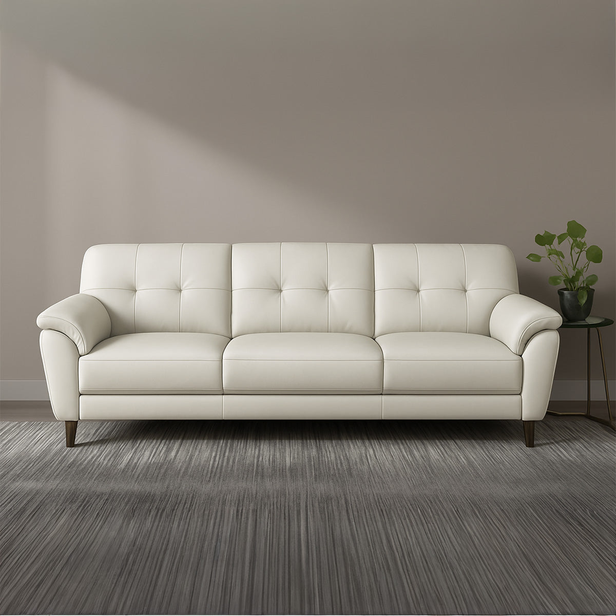 Pound Sofa Set for a Stylish Setup | Direct from Factory