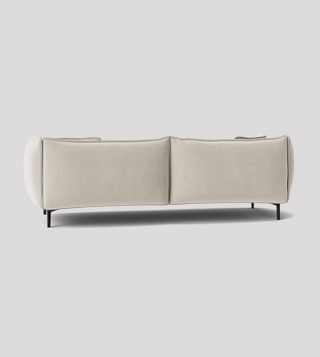 Cavill Sofa Set – Stylish Addition to Any Space