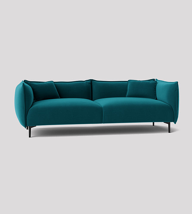 Cavill Sofa Set – Stylish Addition to Any Space