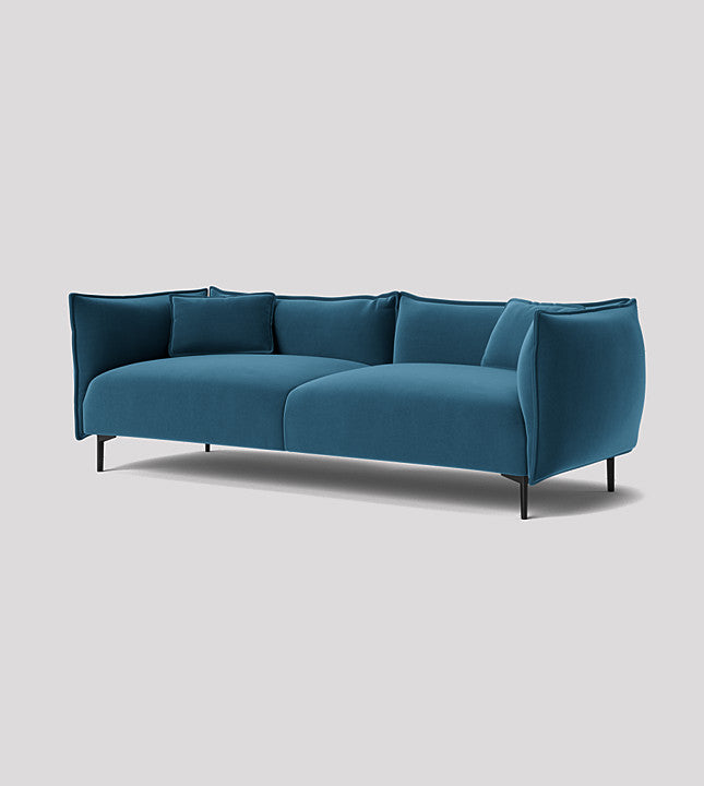 Cavill Sofa Set – Stylish Addition to Any Space