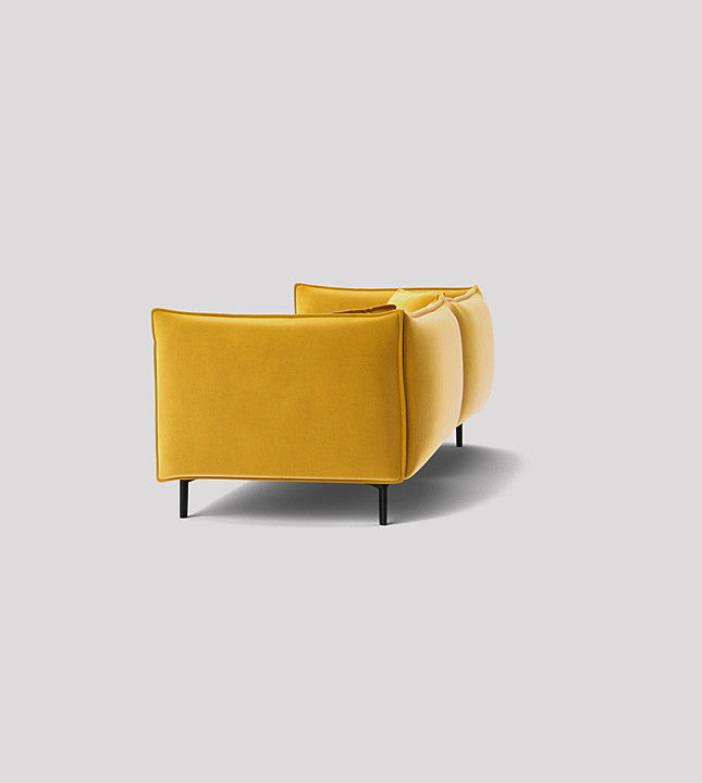 Cavill Sofa Set – Stylish Addition to Any Space
