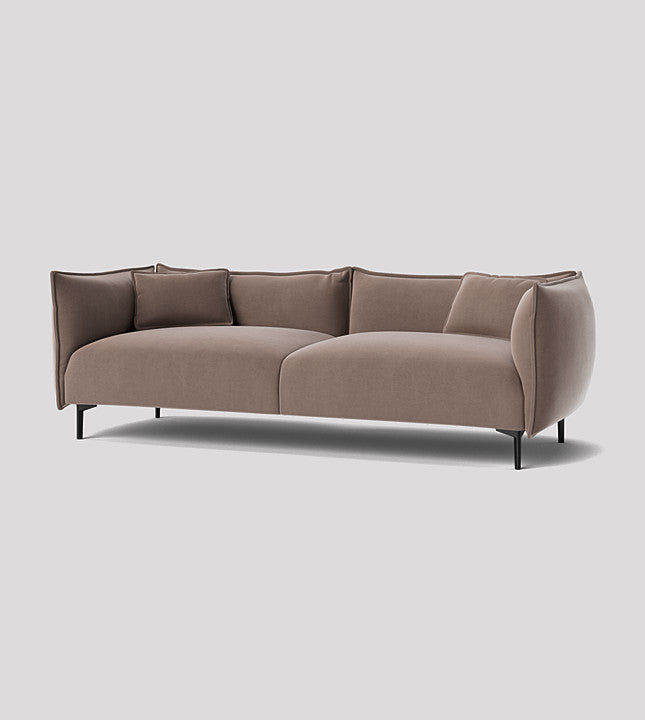 Cavill Sofa Set – Stylish Addition to Any Space