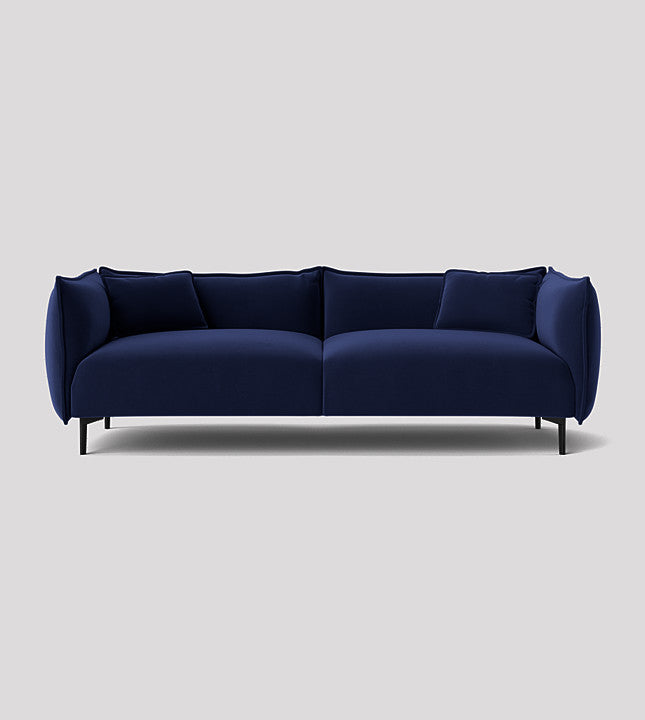 Cavill Sofa Set – Stylish Addition to Any Space