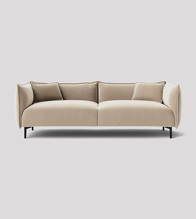 Cavill Sofa Set – Stylish Addition to Any Space